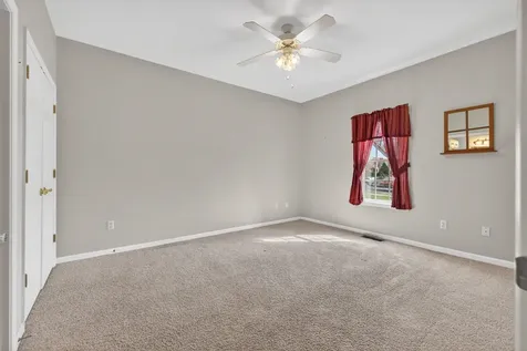 1252 White Rock Court Woodstock VA 22664