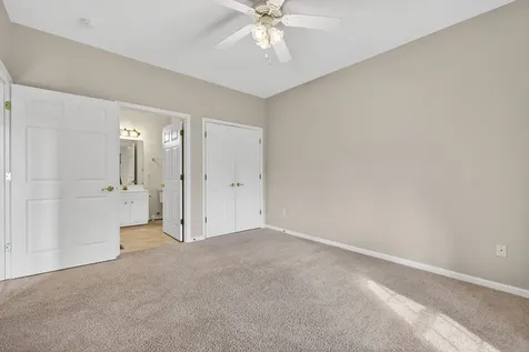 1252 White Rock Court Woodstock VA 22664