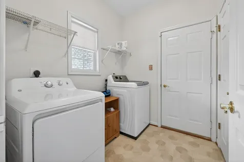 1252 White Rock Court Woodstock VA 22664