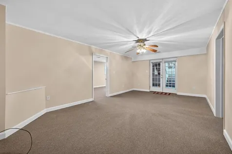 1252 White Rock Court Woodstock VA 22664