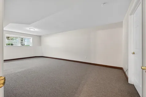 1252 White Rock Court Woodstock VA 22664