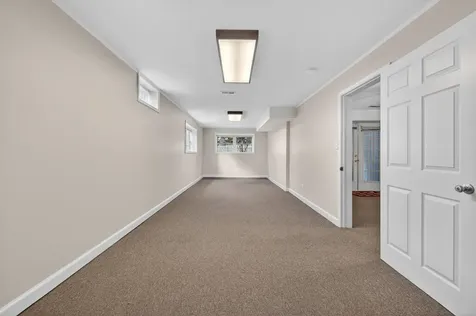 1252 White Rock Court Woodstock VA 22664