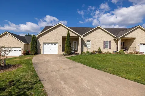 1252 White Rock Court Woodstock VA 22664