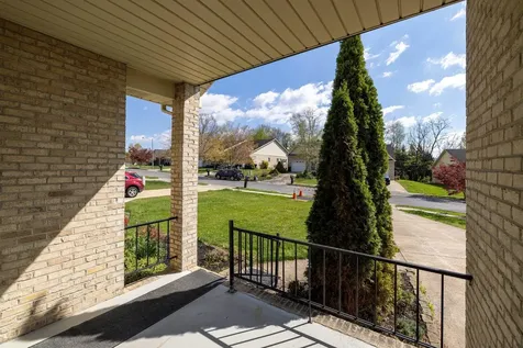 1252 White Rock Court Woodstock VA 22664