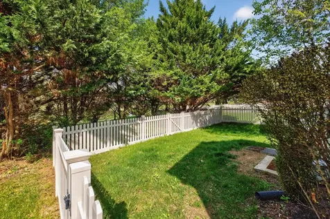 1252 White Rock Court Woodstock VA 22664