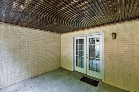 1252 White Rock Court Woodstock VA 22664