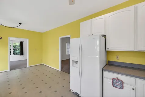 1252 White Rock Court Woodstock VA 22664