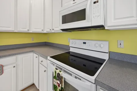 1252 White Rock Court Woodstock VA 22664