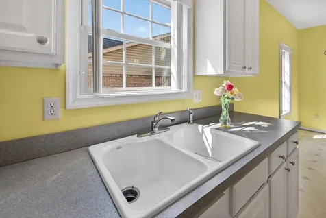 1252 White Rock Court Woodstock VA 22664