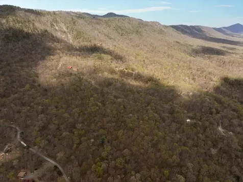 Lot 21 Mockingbird Lane Luray VA 22835