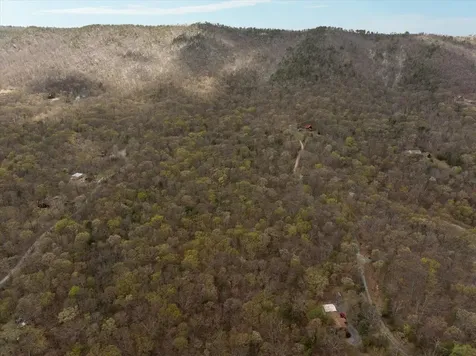 Lot 21 Mockingbird Lane Luray VA 22835