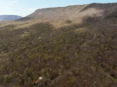 Lot 21 Mockingbird Lane Luray VA 22835