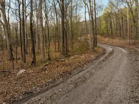 Lot 21 Mockingbird Lane Luray VA 22835