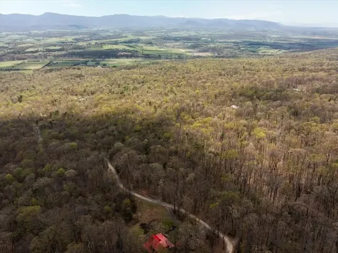 Lot 21 Mockingbird Lane Luray VA 22835