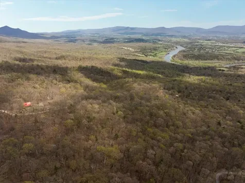 Lot 21 Mockingbird Lane Luray VA 22835