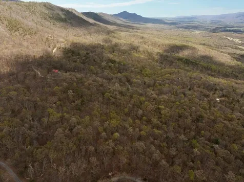 Lot 21 Mockingbird Lane Luray VA 22835
