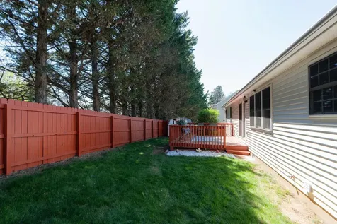 204 Devon Court Waynesboro VA 22980