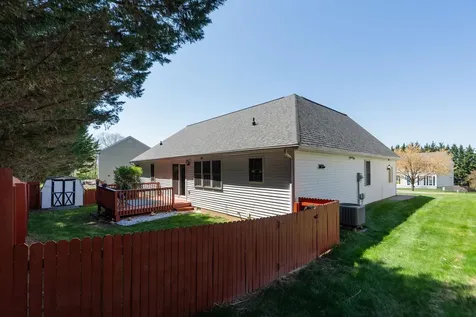 204 Devon Court Waynesboro VA 22980