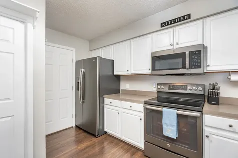 204 Devon Court Waynesboro VA 22980