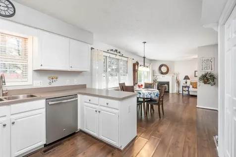 204 Devon Court Waynesboro VA 22980
