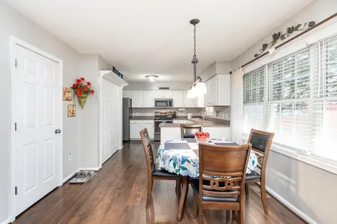 204 Devon Court Waynesboro VA 22980