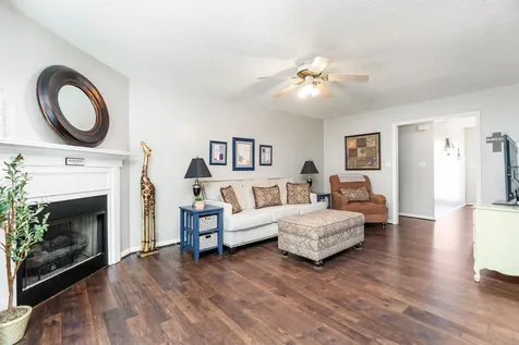 204 Devon Court Waynesboro VA 22980