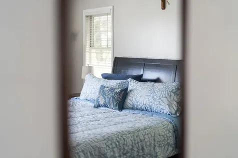 204 Devon Court Waynesboro VA 22980