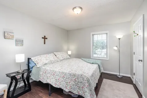 204 Devon Court Waynesboro VA 22980