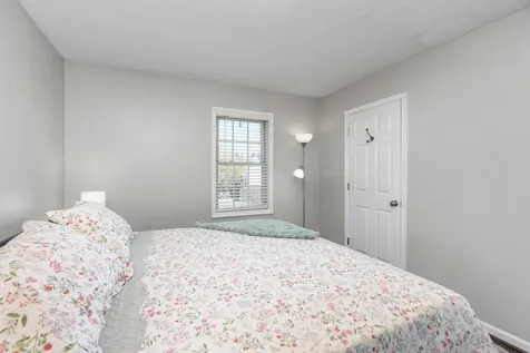 204 Devon Court Waynesboro VA 22980