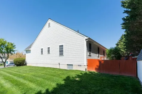 204 Devon Court Waynesboro VA 22980