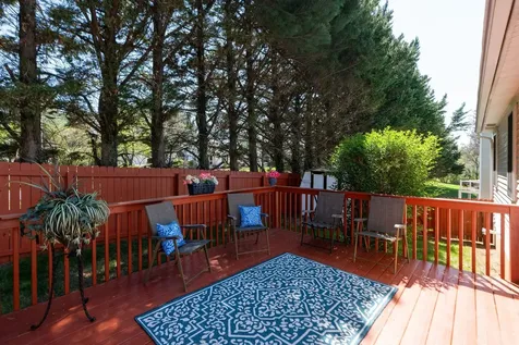204 Devon Court Waynesboro VA 22980