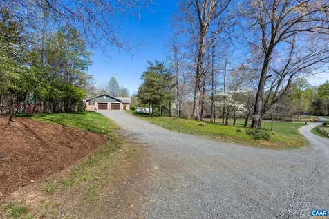 3505 Sarah Drive Charlottesville VA 22911