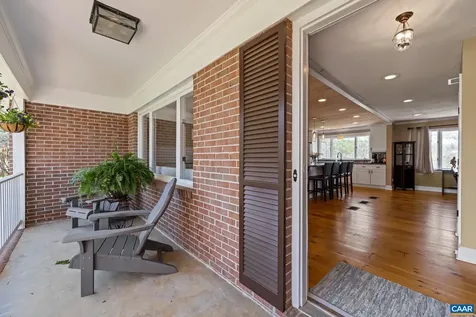 3505 Sarah Drive Charlottesville VA 22911