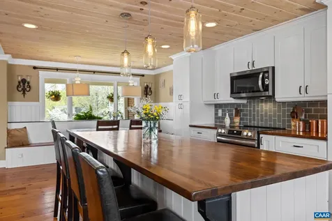 3505 Sarah Drive Charlottesville VA 22911
