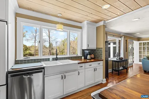 3505 Sarah Drive Charlottesville VA 22911