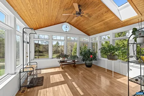 3505 Sarah Drive Charlottesville VA 22911