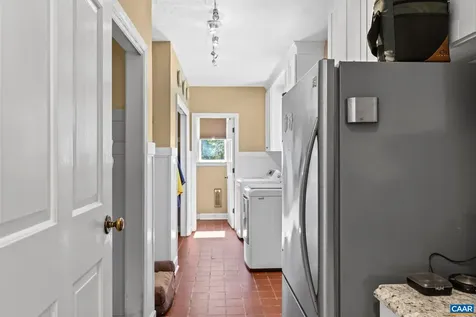 3505 Sarah Drive Charlottesville VA 22911