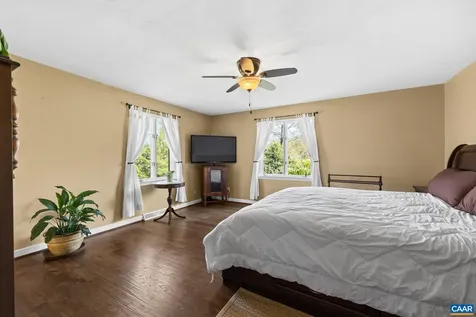 3505 Sarah Drive Charlottesville VA 22911