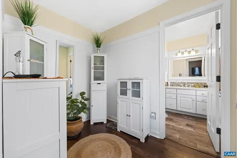 3505 Sarah Drive Charlottesville VA 22911