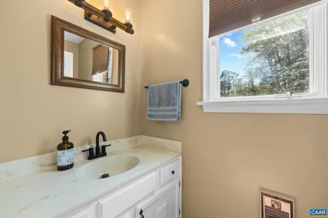 3505 Sarah Drive Charlottesville VA 22911