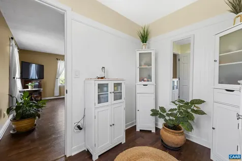 3505 Sarah Drive Charlottesville VA 22911