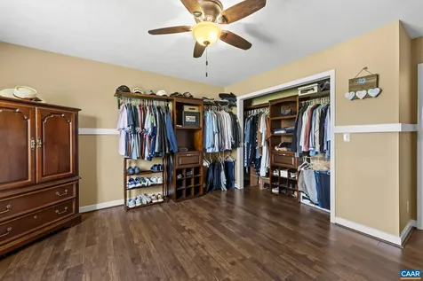 3505 Sarah Drive Charlottesville VA 22911