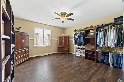 3505 Sarah Drive Charlottesville VA 22911