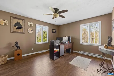 3505 Sarah Drive Charlottesville VA 22911