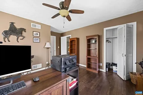 3505 Sarah Drive Charlottesville VA 22911