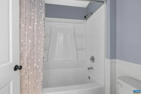 3505 Sarah Drive Charlottesville VA 22911