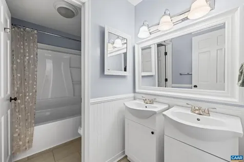 3505 Sarah Drive Charlottesville VA 22911