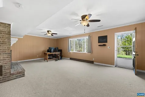 3505 Sarah Drive Charlottesville VA 22911