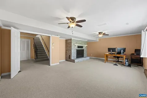 3505 Sarah Drive Charlottesville VA 22911