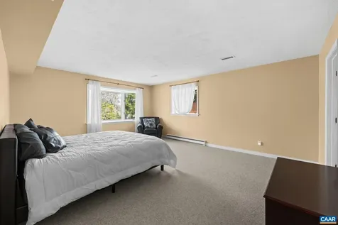 3505 Sarah Drive Charlottesville VA 22911